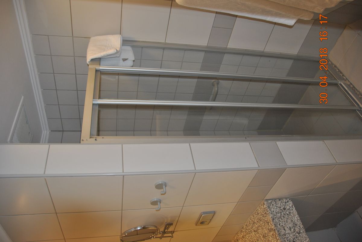 imagini hotel CLUB MEGASARAY BELEK